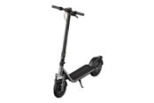 Sähköpotkulauta - Xiaomi 6 Lite - electric scooter - BHR08R6GL