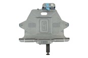 Tabletti - Adapterit & Laturit - Gamber-Johnson LLC Gamber-Johnson charging cradle + car power adapter - 24 pin USB-C - 7160-1418-40