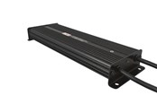 Kannettavan laturit - Gamber-Johnson LLC Lind - power adapter - DC/DC isolated - 90 Watt - 7300-0305