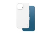 Puhelin - Kannet ja kotelot - PanzerGlass CARE by  - back cover for mobile phone - CRRFASWG26594