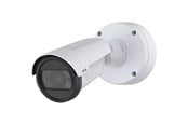 Verkkokamerat - Axis P1485-LE Bullet Camera - 03182-001