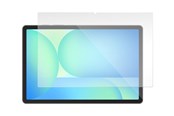 Puhelintarvikkeet - Näytönsuojat - Compulocks SHIELD - screen protector for tablet - DGSGTS10FE