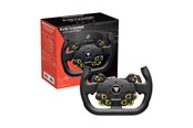 Pelit - lisävarusteet - Thrustmaster EVO RACING 31U LEATHER WW - Controller - Sony PlayStation 4 - 4060490