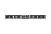 Kytkimet - Arista Networks Arista 7050TX3-48C8 - DCS-7050TX3-48C8-F