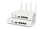 Verkkolaitteet & langattoman verkon laajentimet - Arista Networks Arista VeloCloud SD-WAN Edge 7x0 Series 710-W - SDE-EDG-710W