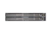 Kytkimet - Arista Networks Arista Cognitive Campus 720XP-96ZC2 - CCS-720XP-96ZC2-M-S-4F-JPN