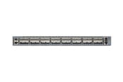 Kytkimet - Arista Networks Arista 7050X3 - DCS-7050CX3M-32S-F