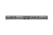 Kytkimet - Arista Networks Arista 7280R3 Series 7280CR3-32D4 - DCS-7280CR3-32D4-R