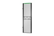 Räkit - Rack - APC NetShelter SX Gen 2 - AR7000B2