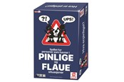 Lautapelit - Plasto Embarrissing People (NO) - 81048NO