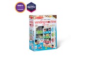 Roolileikit - Melissa & Doug Vending Machine - 6073586