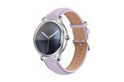 Älykellot, Urheilukellot & Aktiivisuusrannekkeet - Colmi L28 Smart Watch - Purple Silver - L28 Silver -purple