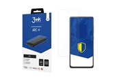 Puhelintarvikkeet - Näytönsuojat - 3mk Samsung Galaxy S20 FE 5G -  ARC+ - 5903108352253