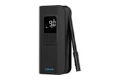 Pyörätarvikkeet - Cycplus A12 Electric Pump - A12