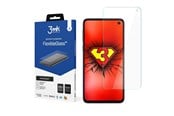 Puhelintarvikkeet - Näytönsuojat - 3mk Samsung Galaxy S10e -  FlexibleGlass™ Special Edition - 5903108212717