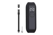 Pyörätarvikkeet - Cycplus A14 Electric Pump - A14