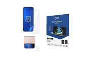 Puhelintarvikkeet - Näytönsuojat - 3mk SilverProtection+ Folded Edition protective foil for Samsung Galaxy Z Flip 4 - 5903108488990