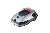 Robottiruohonleikkuri - Dreame A2 robotic lawnmower 2000 m² - MXXA8202