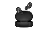 Kuulokkeet - Xiaomi Redmi Buds Essential - Black - BHR6606GL