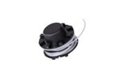 Ruohotrimmerit - Einhell 3405240 brush cutter/string trimmer accessory - 3405240