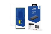 Puhelintarvikkeet - Näytönsuojat - 3mk ARC+ foil for Sony Xperia 10 IV - 5903108477277