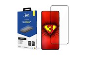 Puhelintarvikkeet - Näytönsuojat - 3mk Samsung Galaxy S23 Plus -  NeoGlass™ - 5903108496452