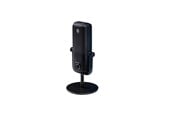 Mikrofonit - Elgato Wave:3 - Premium USB Condenser Microphone (Refurbished) - 10MAB9901-REF