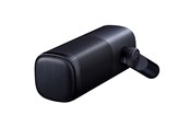 Mikrofonit - Elgato Wave DX Dynamic Microphone (Refurbished) - 10MAH9901-REF