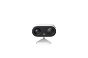 Smart Home - Älykoti - IMOU Cell go Full Color - IPC-TB3FP-3T0WE-imou