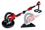 Työkalut - Einhell TE-DW 225 X Floor polisher - 4259960