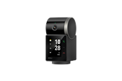 Verkkokamerat - IMOU Rex VT Pro - IPC-S2VBP-5M0WR