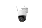 Verkkokamerat - IMOU Cruiser SC - IPC-K7FP-8V0N