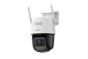 Verkkokamerat - IMOU Titan Pro - IPC-U7LP-6V0NE