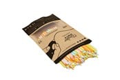 Filamentti/hartsi - 3D-tulostin - 3Doodler Start+ Eco Filament - 250 Strands - 3DS-ECO-MIX1-250