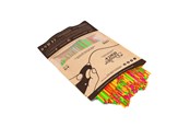 Mustepatruunat, värikasetit ja lisävarusteet - 3Doodler Start+ Eco Filament - 250 Strands - 3DS-ECO-MIX3-250