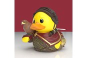 Fanituotteet - TUBBZ - Assassin's Creed 1st ED Kassandra - Figuuri - NS5574