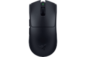 Hiiret - Razer Viper V4 Pro Wireless - Pelihiiri - Optinen - 6 painiketta - Musta - RZ01-05630100-R3G1