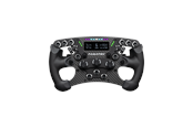 Pelit - lisävarusteet - Fanatec ClubSport Formula V3 - Wheel - PC - CRD-9020019-WW