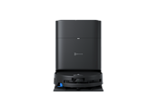 Robotti-imurit - Ecovacs Robotti-imurit T80S Omni - Black - 6970135039128