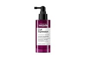 Hiustenhoito - L'Oréal Paris - Serie Expert Curl Expression Scalp Treatment 90 ml - 3474637069186