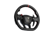 Pelit - lisävarusteet - Moza Racing REVUELTO Lamborghini - Wheel - RS096
