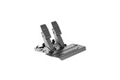 Pelit - lisävarusteet - Moza Racing SR-P2 Two Pedal set (Throttle + Break) - Sim Racing -tarvike - RS098