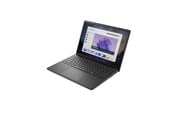 Kannettava tietokone - Dell Pro 14 Essential PV14255 - 3JWF1