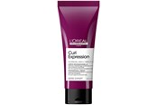 Hiustenhoito - L'Oréal Paris Curl Expression Leave-In Cream Treatment 200 ml - 3474637069124