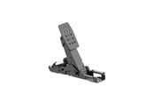 Pelit - lisävarusteet - Moza Racing SR-P2 Clutch Pedal - Pedals - RS099