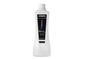 Hiustenhoito - L'Oréal Paris DIActivateur Oxidant Lotion 4.5% / 15 vol 1000 ml - 3474630440470