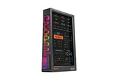 Digitaaliset valokuvakehykset - Divoom Times Frame 10.1" Digital Frame - Black - 90100058275