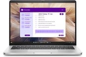 Kannettava tietokone - Dell Pro 14 Plus PB14250 - 2VG4F