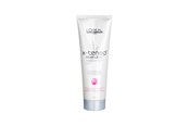 Hiustenhoito - L'Oréal Paris - X-Tenso Moisturist Cream Treatment 250 ml - 3474630258761