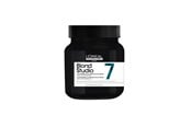 Hiustenhoito - L'Oréal Paris Platinium Plus 7 Highlighting Hair Oxidant Powder 500 g - 3474636979165